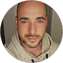 Skill B. profile picture