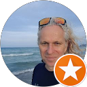 Markus P. profile picture