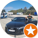 Waldi L. profile picture