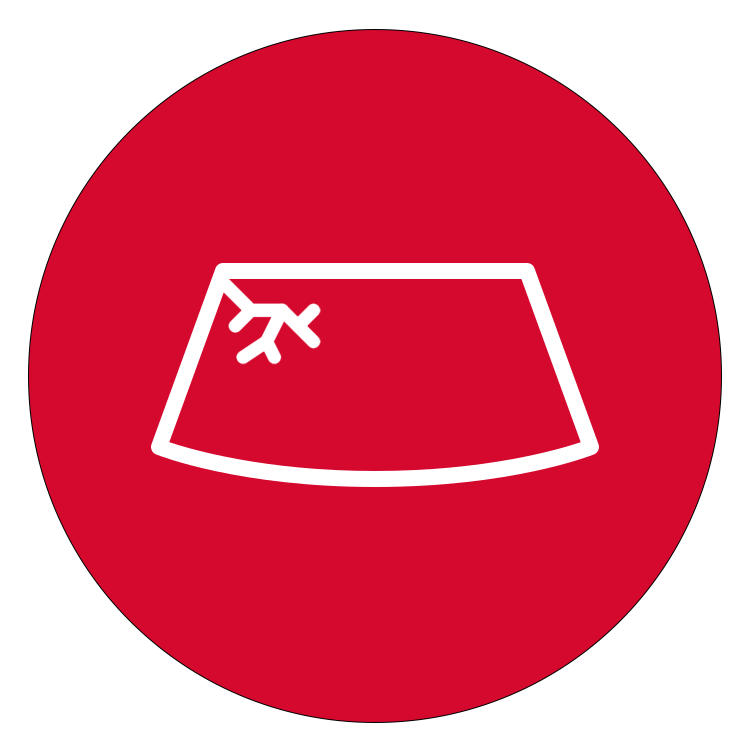 Steinschlag