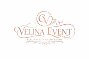 Logo-velina
