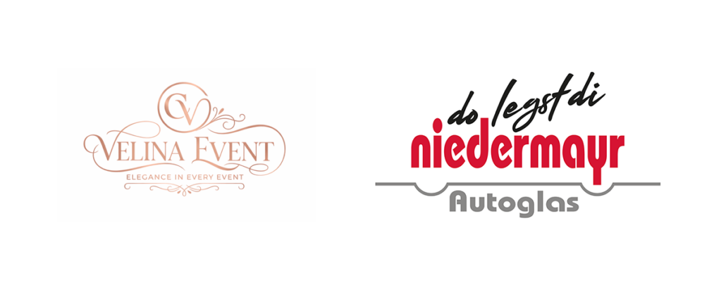 svp-nied-1-mob1