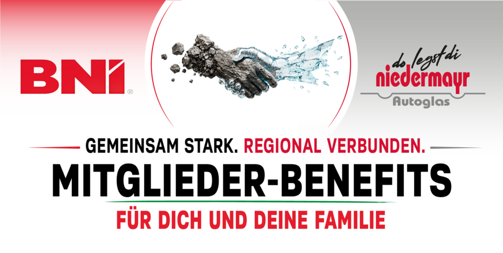 BNI-Banner