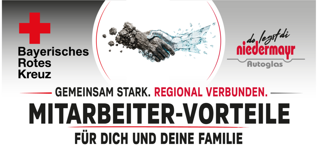 BRK-RO-Banner