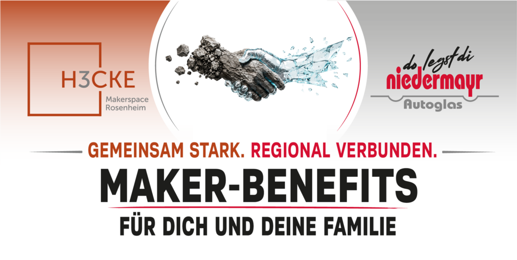 H3cke-Banner