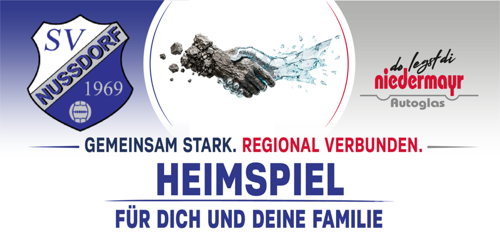 ND-Banner