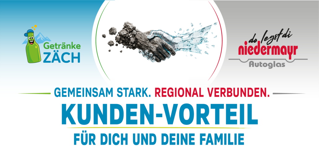 Zaech-Banner