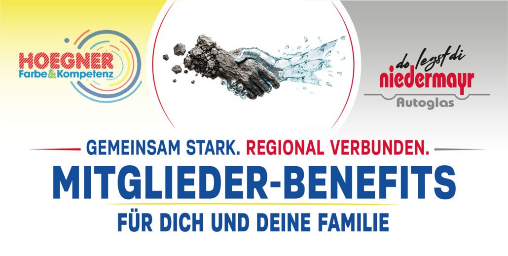 högner-Banner