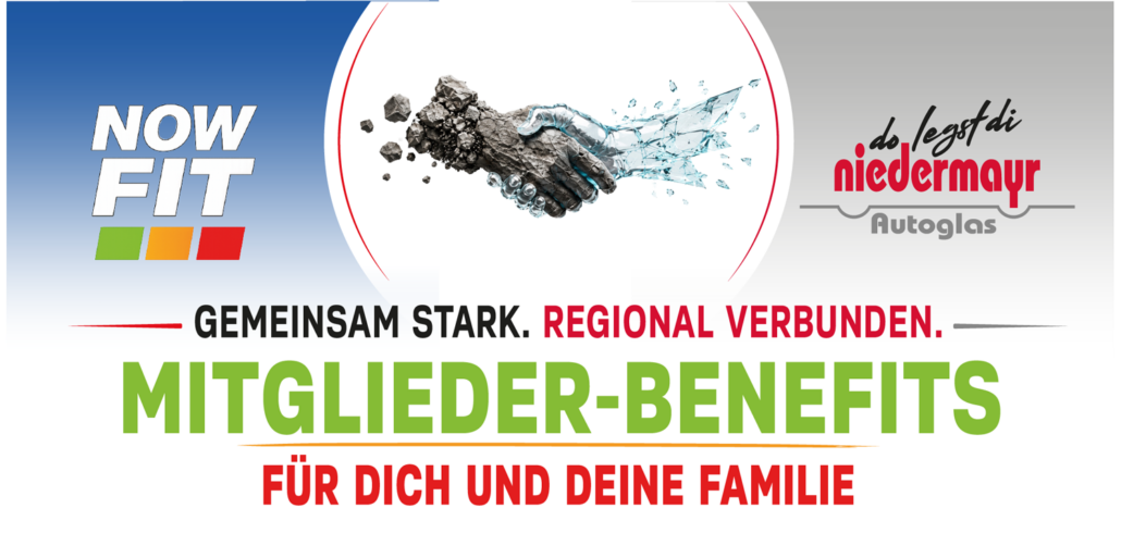 nowfit-Banner