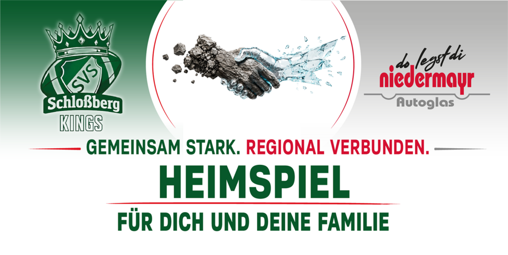 FlagFootballSchlossberg-Banner