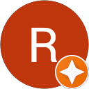 Ricco profile picture