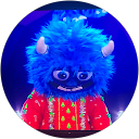 liz H. profile picture