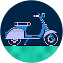 Sepp S. profile picture