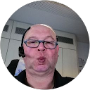 Thomas D. profile picture