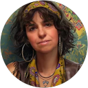 Eva S. profile picture