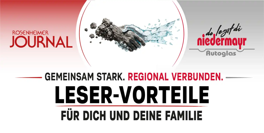 RoJo-Banner-webp