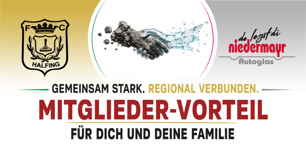 StockschützenHalfing-Banner