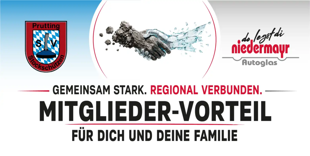 StockschützenPrutting-Banner