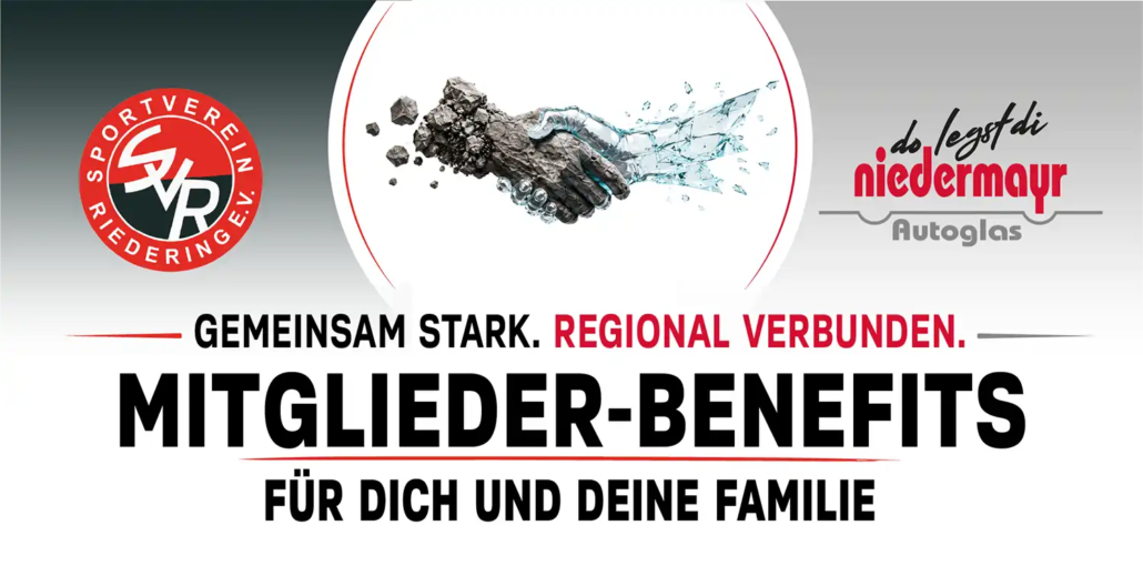 svriedering-Banner