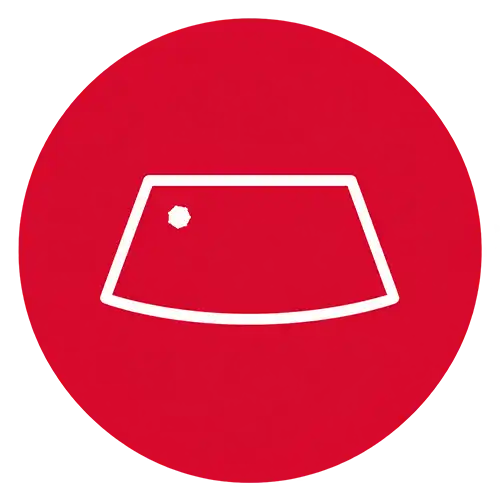 Steinschlag